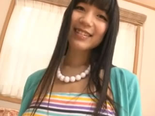 寫真女王裸臀性感 桜井真紀