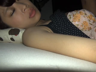 風情女孩浪漫激動的無套抽插 叫聲難頂