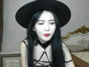 韓國神顏女主播裸舞美艷嬌軀曲線火辣盡顯風騷